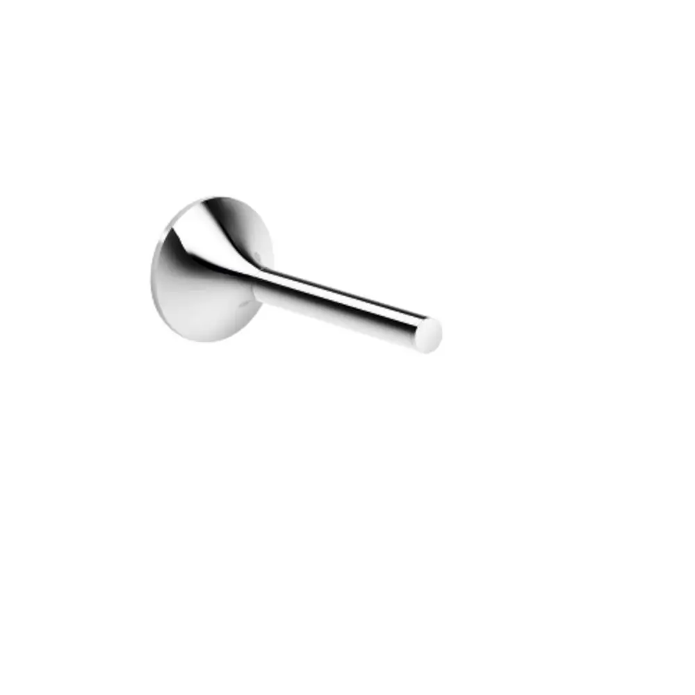 DORNBRACHT Reserve-Papierrollenhalter VAIA 83590809 Chrom, 83590809-00 Galeriebild 1